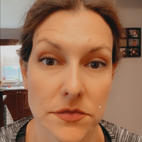 lisa_bouffard